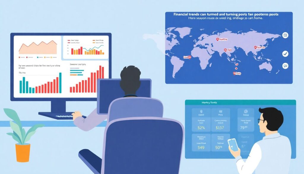 Актуальные футбольные новости сегодня: сводка последних матчей по лигам - иллюстрация