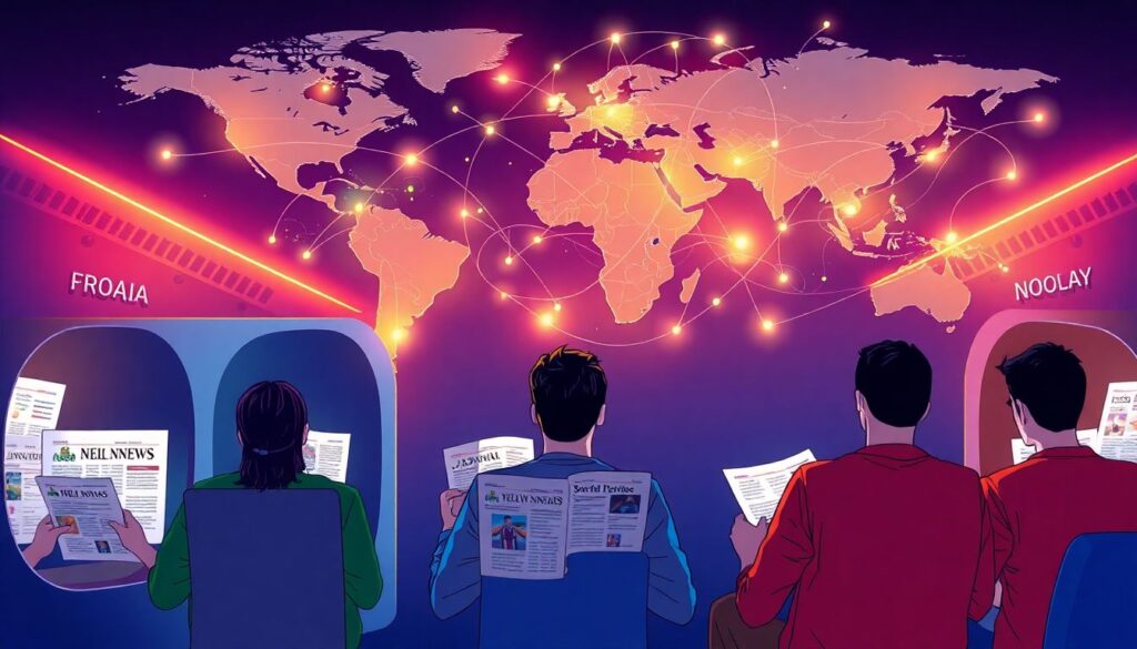 Актуальные футбольные новости сегодня: сводка последних матчей по лигам - иллюстрация