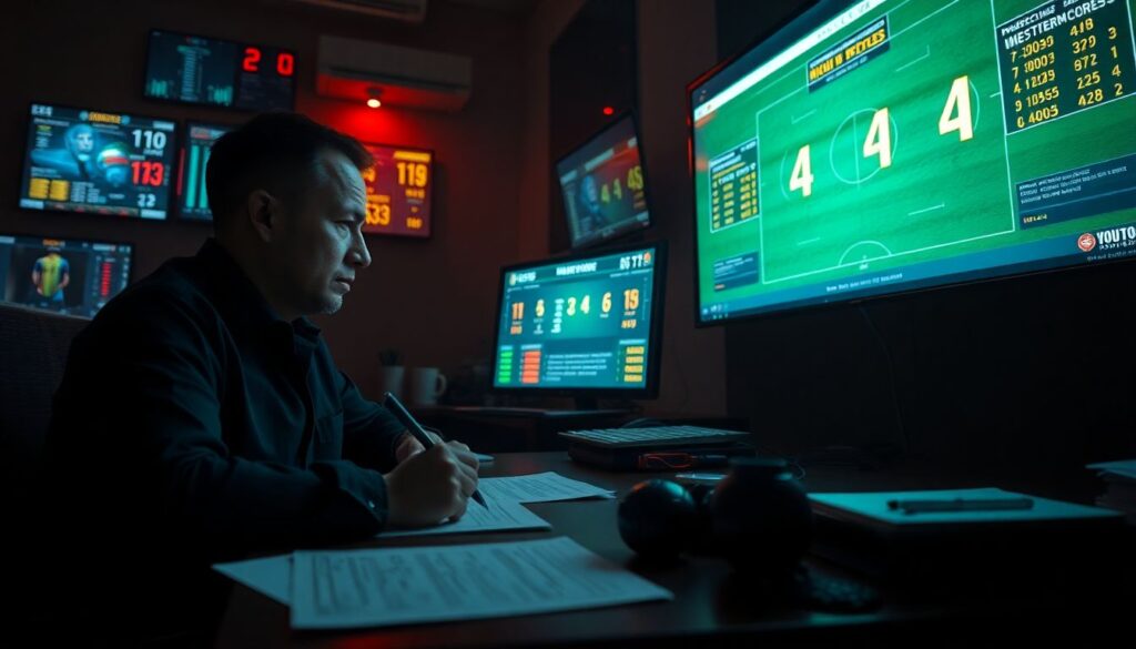 Шокирующие результаты ночных матчей и их разбор - иллюстрация