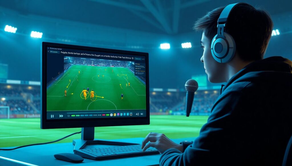 Шокирующие результаты ночных матчей и их разбор - иллюстрация