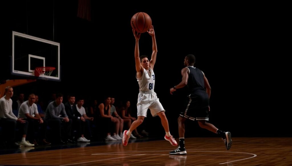 Лучшие голевые передачи недели в крупных турнирах - иллюстрация