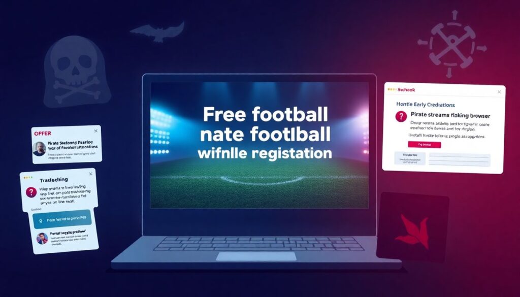 Где смотреть матчи онлайн: подборка трансляций - иллюстрация