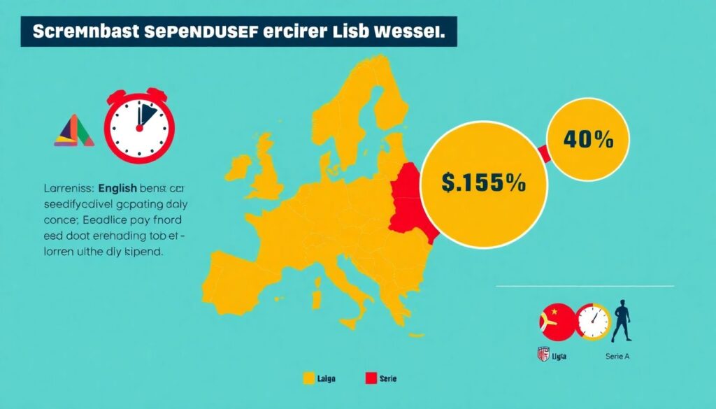 Трансферный день в Европе: слухи и подтверждения - иллюстрация