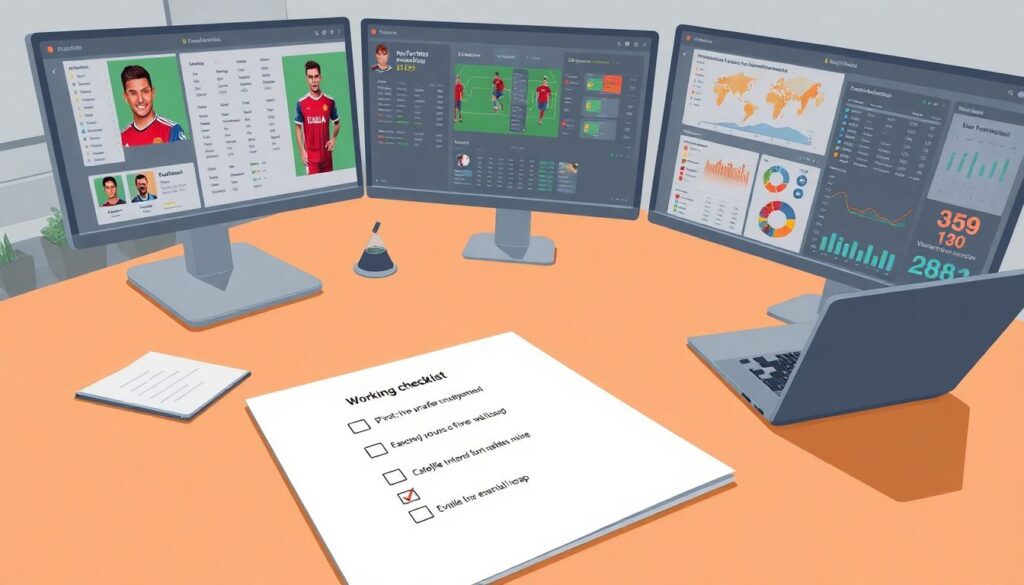 Трансферы недели: кто переходит и зачем - иллюстрация