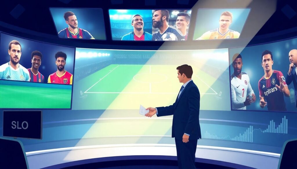 Трансферы недели: кто переходит и зачем - иллюстрация