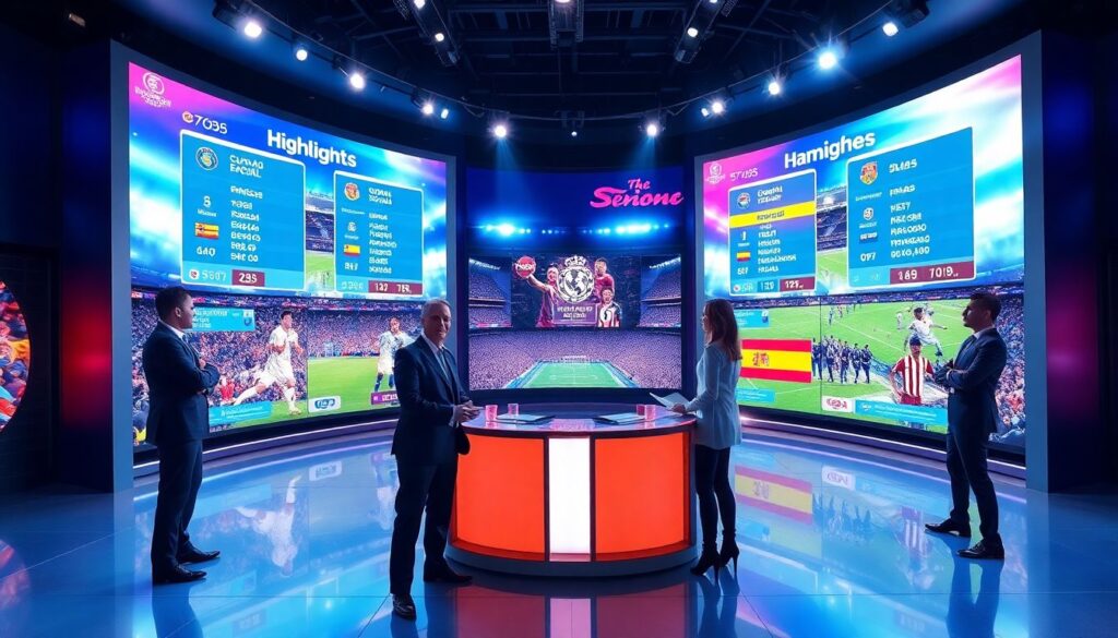 Сводки по лигам: Англия, Испания, Италия, Германия - иллюстрация