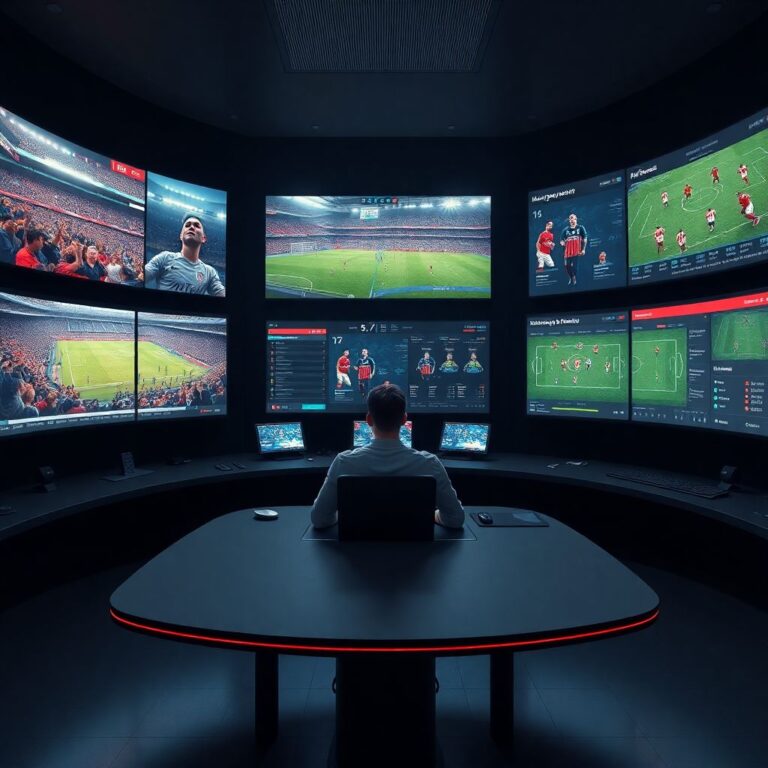 Сводки по лигам Англии, Испании, Италии и Германии: результаты и таблицы