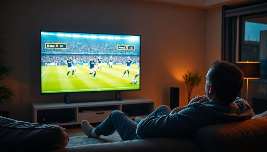 Обзоры последних матчей Лиги чемпионов - иллюстрация