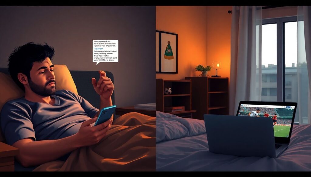 Обзоры последних матчей Лиги чемпионов - иллюстрация