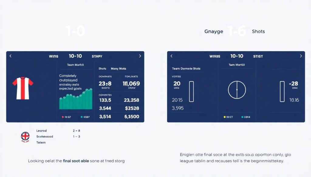 Лидеры и аутсайдеры сезона: рейтинг команд - иллюстрация