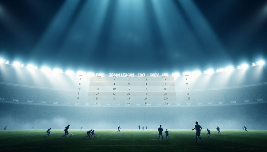 Лидеры и аутсайдеры сезона: рейтинг команд - иллюстрация