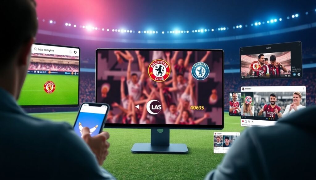 Кадры из раздевалки: атмосфера команд после матчей - иллюстрация