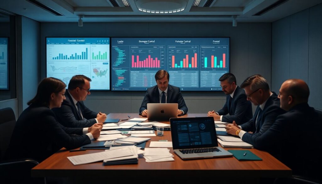 История трансферных скандалов и их влияние на клубы - иллюстрация