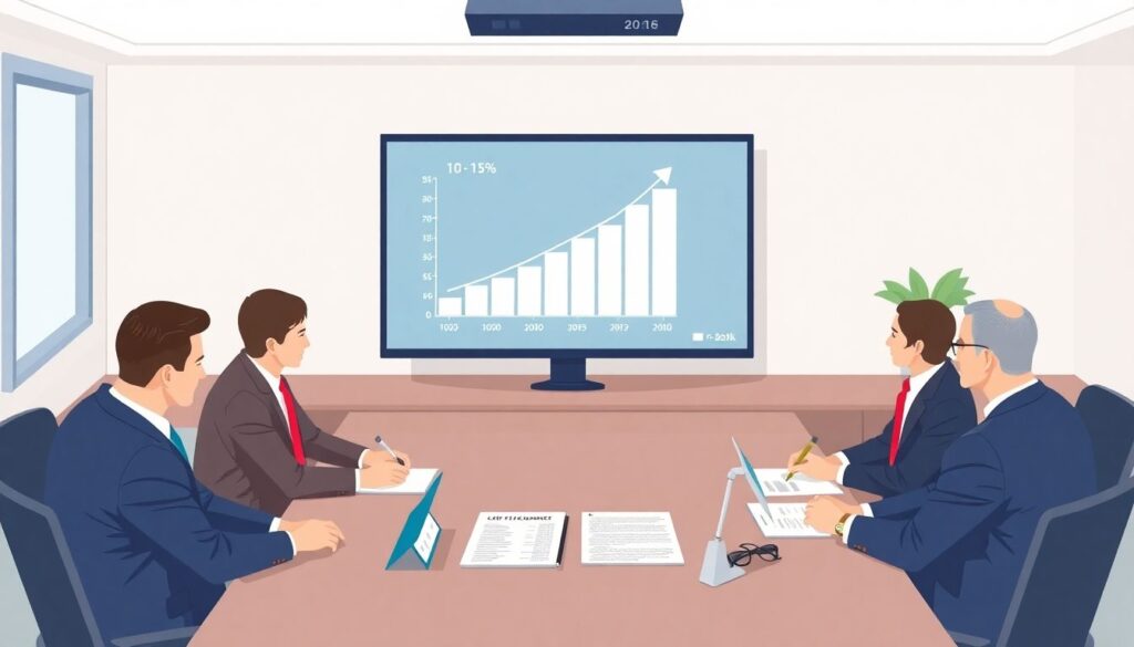 Футбол и экономика: стоимость клубов и их влияние на трансферы - иллюстрация