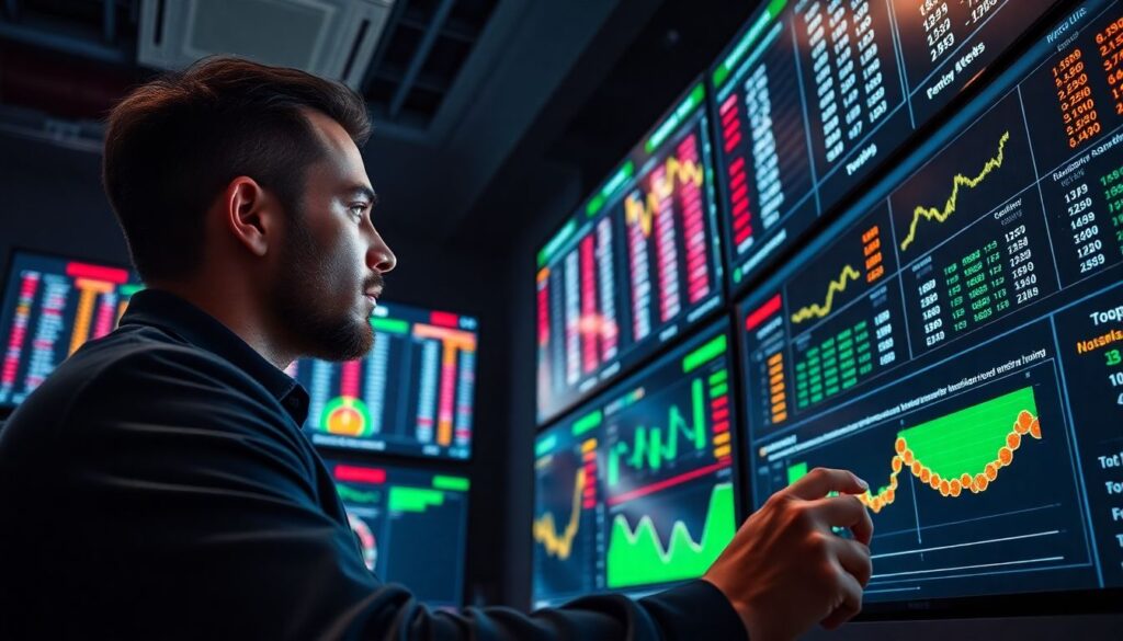 Как формируются рейтинги матчей и чем они полезны - иллюстрация