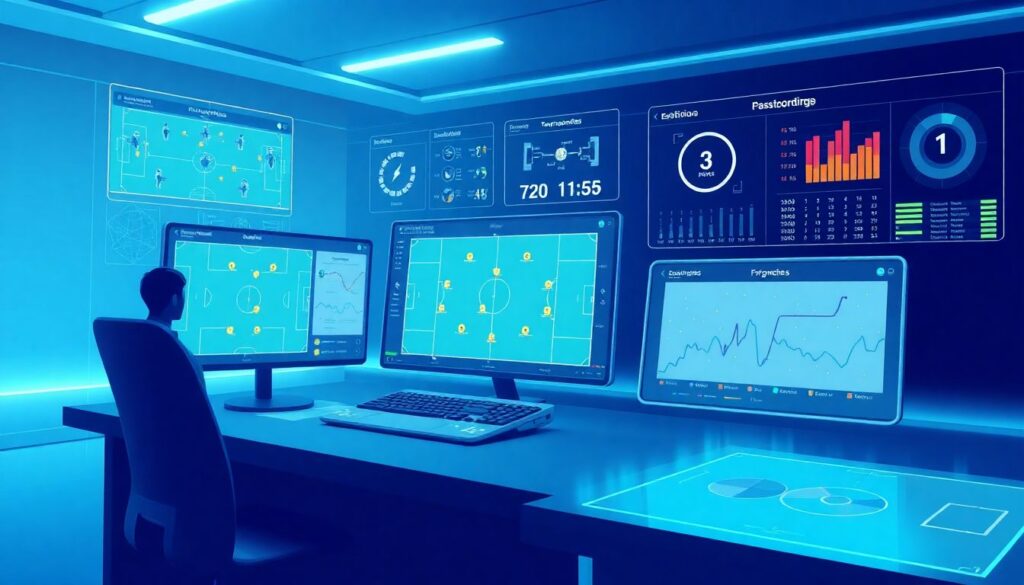 Обзоры сезона по позициям: вратари, защитники, полузащитники, нападающие - иллюстрация