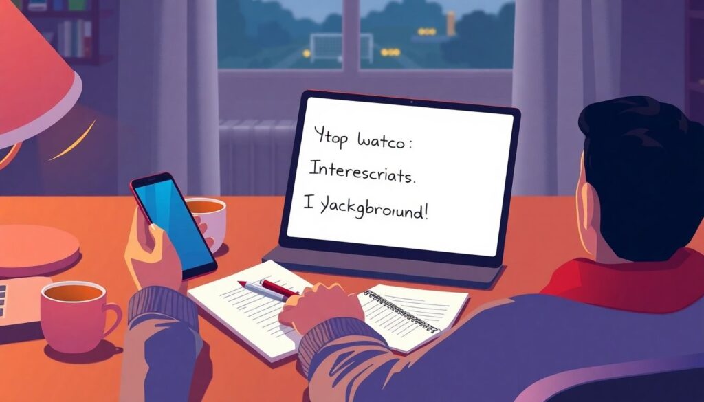 Календарь матчей на неделю: когда играть и чего ждать - иллюстрация