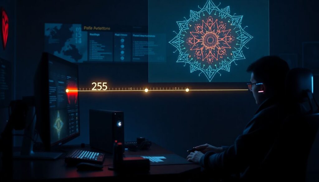 Тактики против конкретных соперников: сборники стратегий - иллюстрация