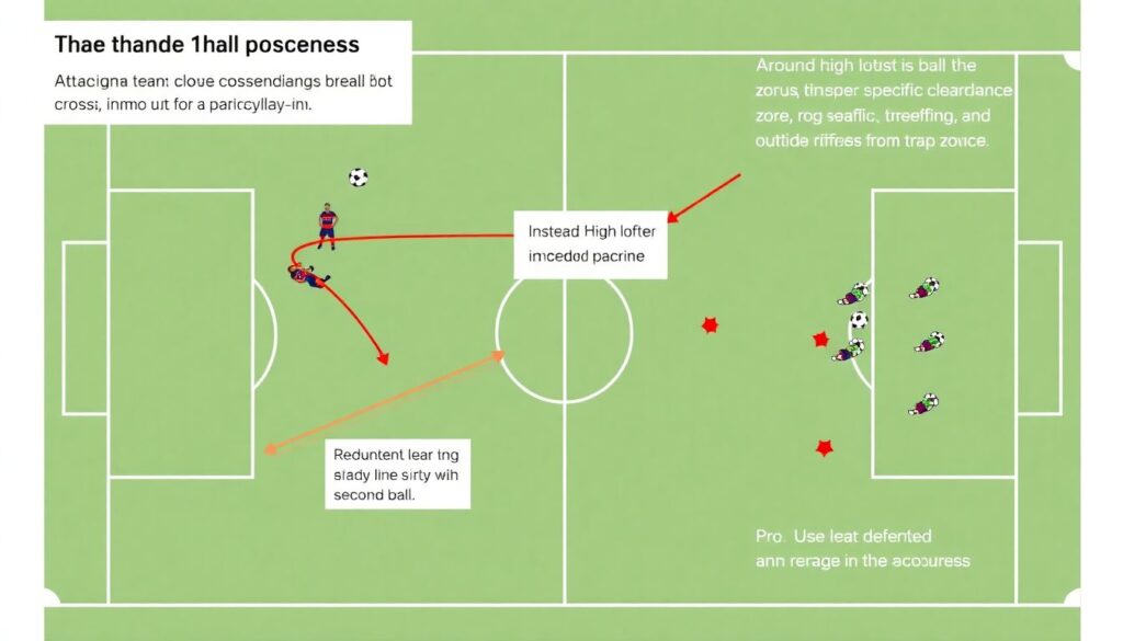 Тактики против конкретных соперников: сборники стратегий - иллюстрация