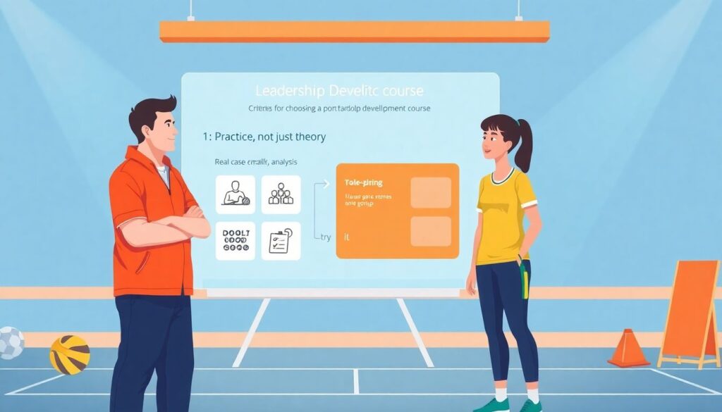 Секреты капитанов: роль лидера на поле - иллюстрация