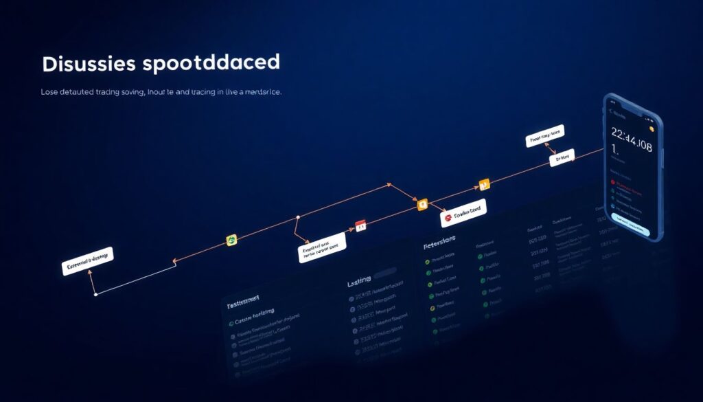 Как работают обновления спортивных лент в реальном времени - иллюстрация