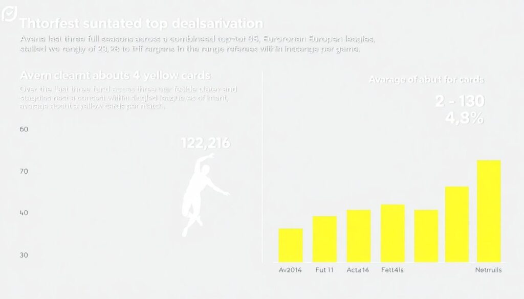 Рефери в деле: как судьи влияют на результат - иллюстрация