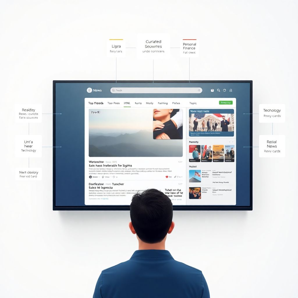 Главные новости дня в одной ленте: свежая сводка событий онлайн каждый день