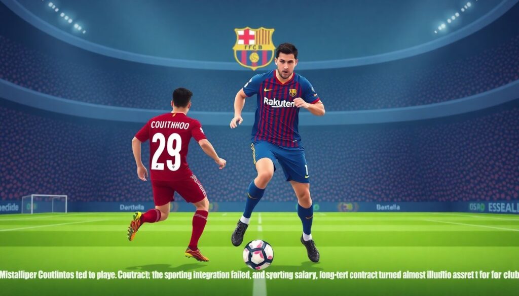 Экономика трансферов: цены, бонусы, контракты - иллюстрация