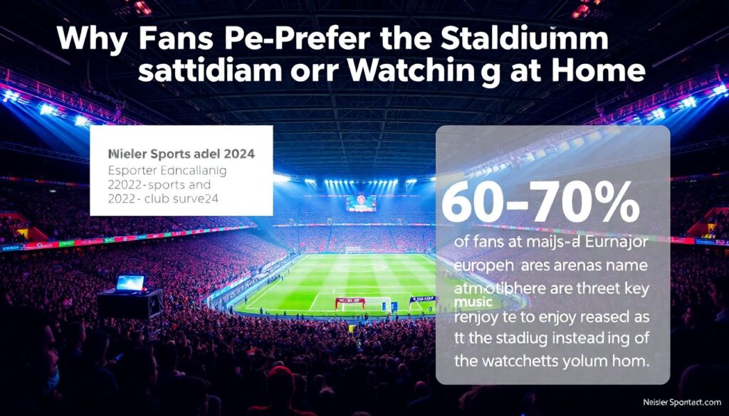 Плейлист матча: музыка, настроение и антураж - иллюстрация