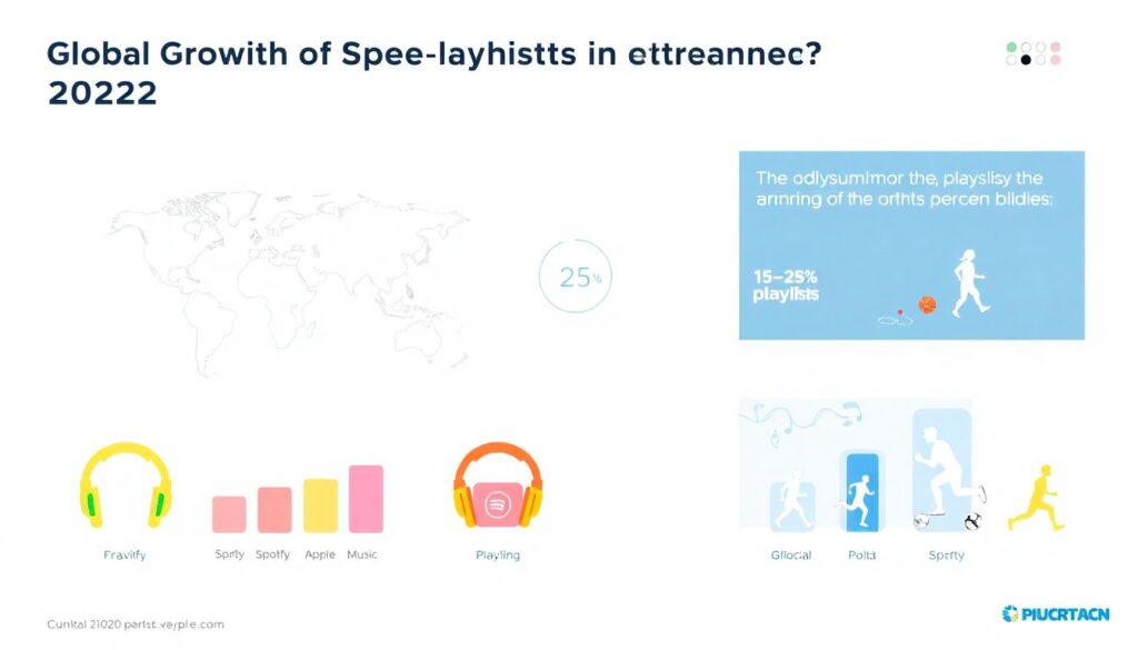 Плейлист матча: музыка, настроение и антураж - иллюстрация