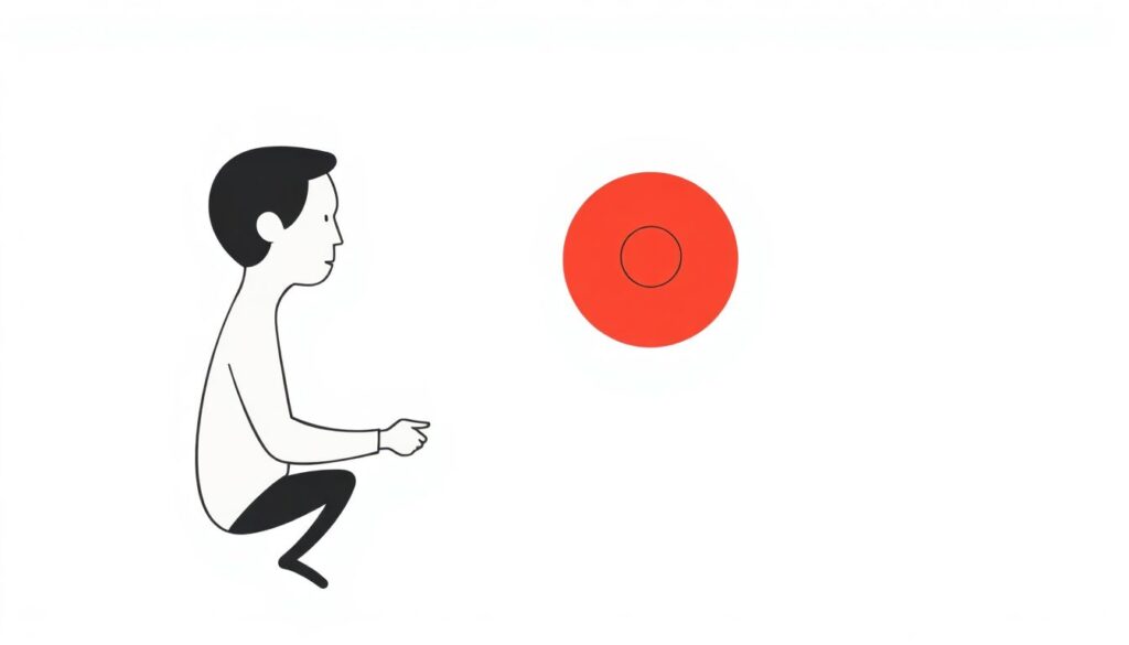 Типичные ошибки новичков в футбольной аналитике - иллюстрация