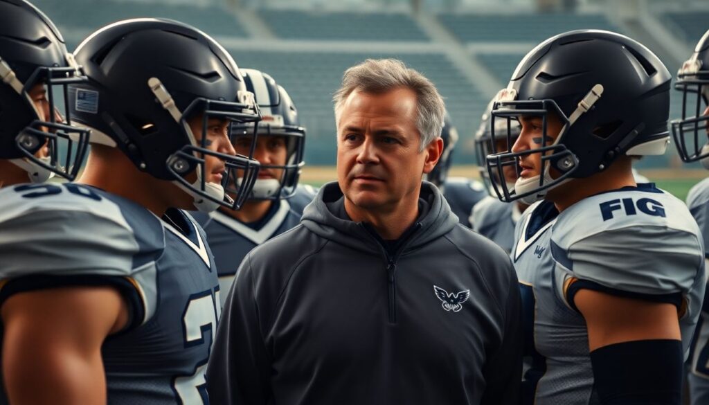 Клубные истории: возвращение тренеров после отставки - иллюстрация