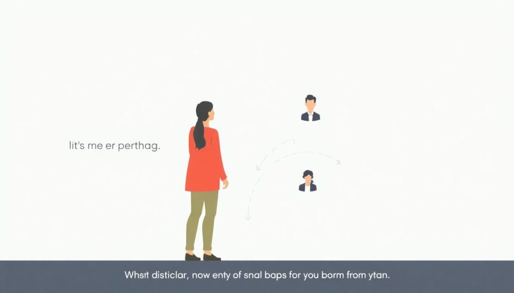 Тренерские легенды: биографии и достижения - иллюстрация