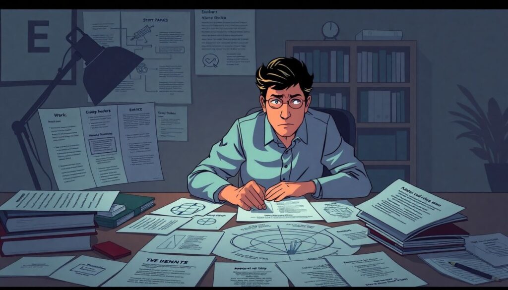 Истории капитанов национальных сборных - иллюстрация