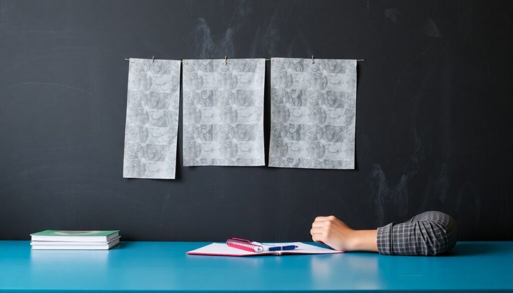 Истории капитанов национальных сборных - иллюстрация