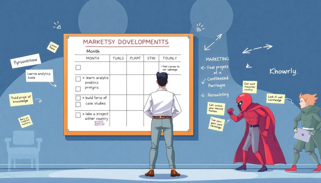 Чемпионаты мира и континентов: зеркала турниров - иллюстрация