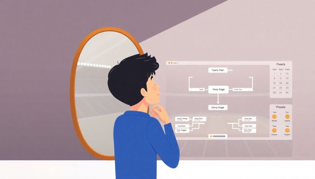 Чемпионаты мира и континентов: зеркала турниров - иллюстрация