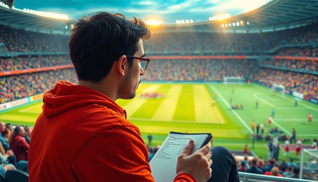 Чемпионаты мира и континентов: зеркала турниров - иллюстрация