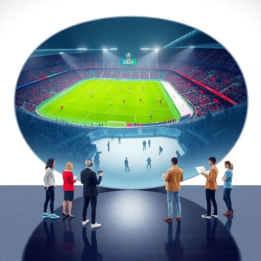 Чемпионаты мира и континентов как зеркала турниров и отражение эпох спорта