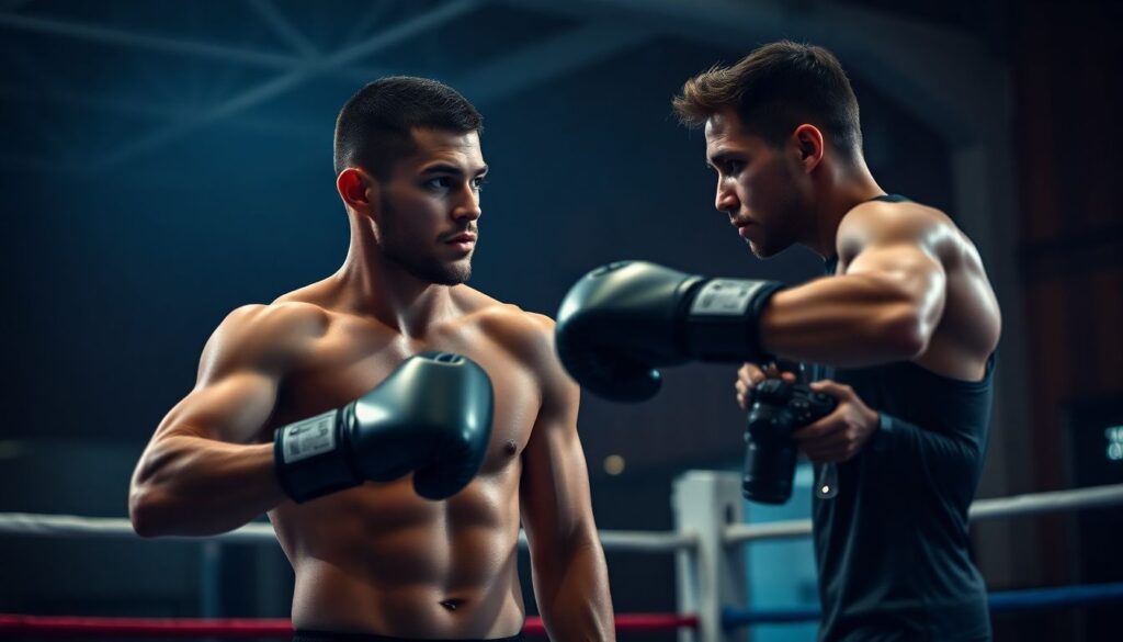 Герои матчей: памятные фото и истории - иллюстрация