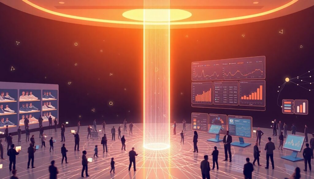 Ленты обновлений в режиме реального времени: как это устроено - иллюстрация