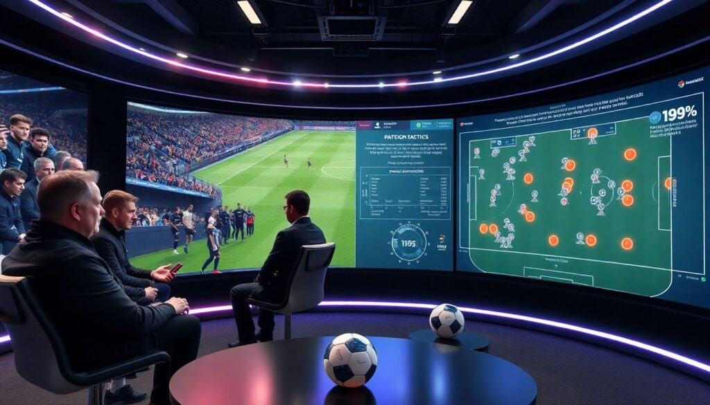 Горящие вопросы болельщиков: ответы экспертов - иллюстрация