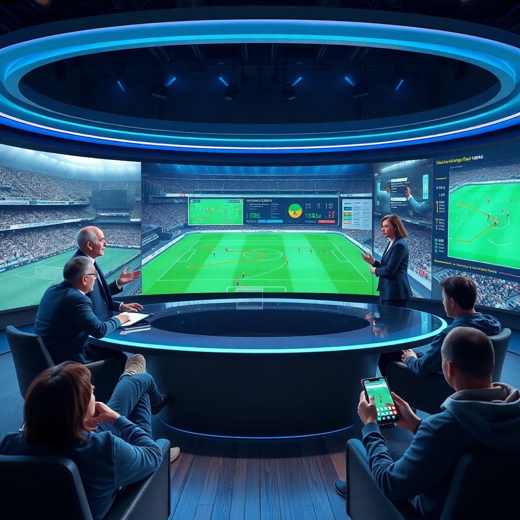 Горящие вопросы болельщиков: ответы экспертов о спорте и фанатах