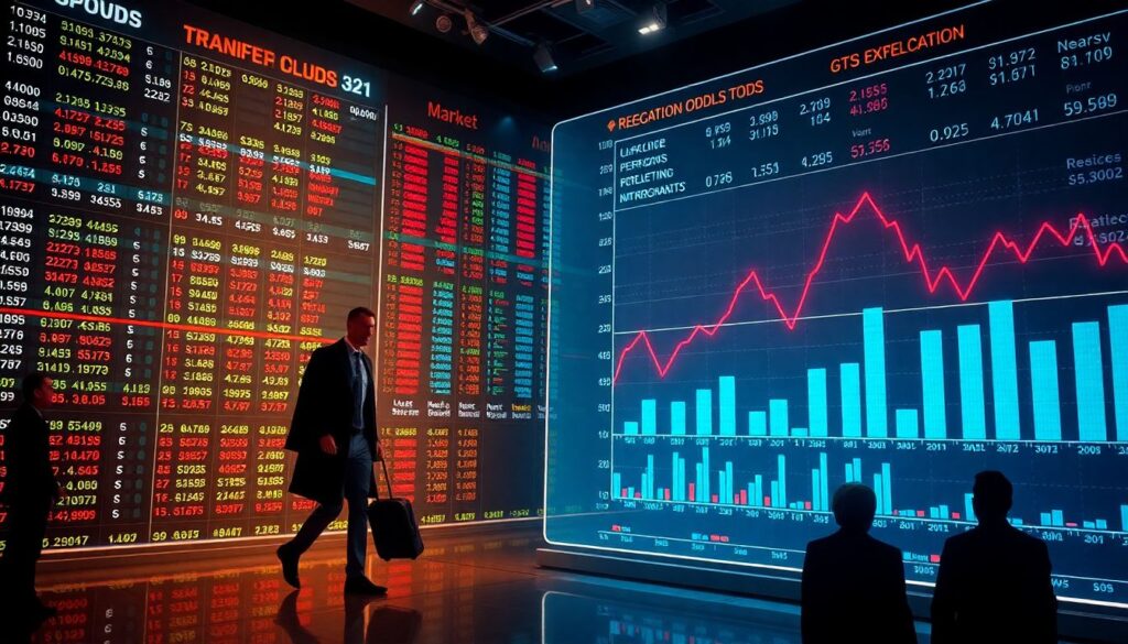 Аналитика по переходам между лигами - иллюстрация