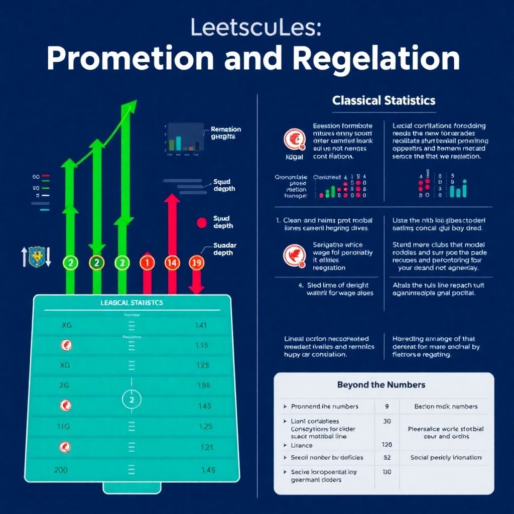 Аналитика по переходам между лигами: как оценить эффективность игроков