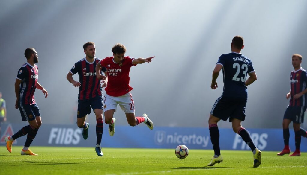 Подборка главных поворотных моментов сезона - иллюстрация