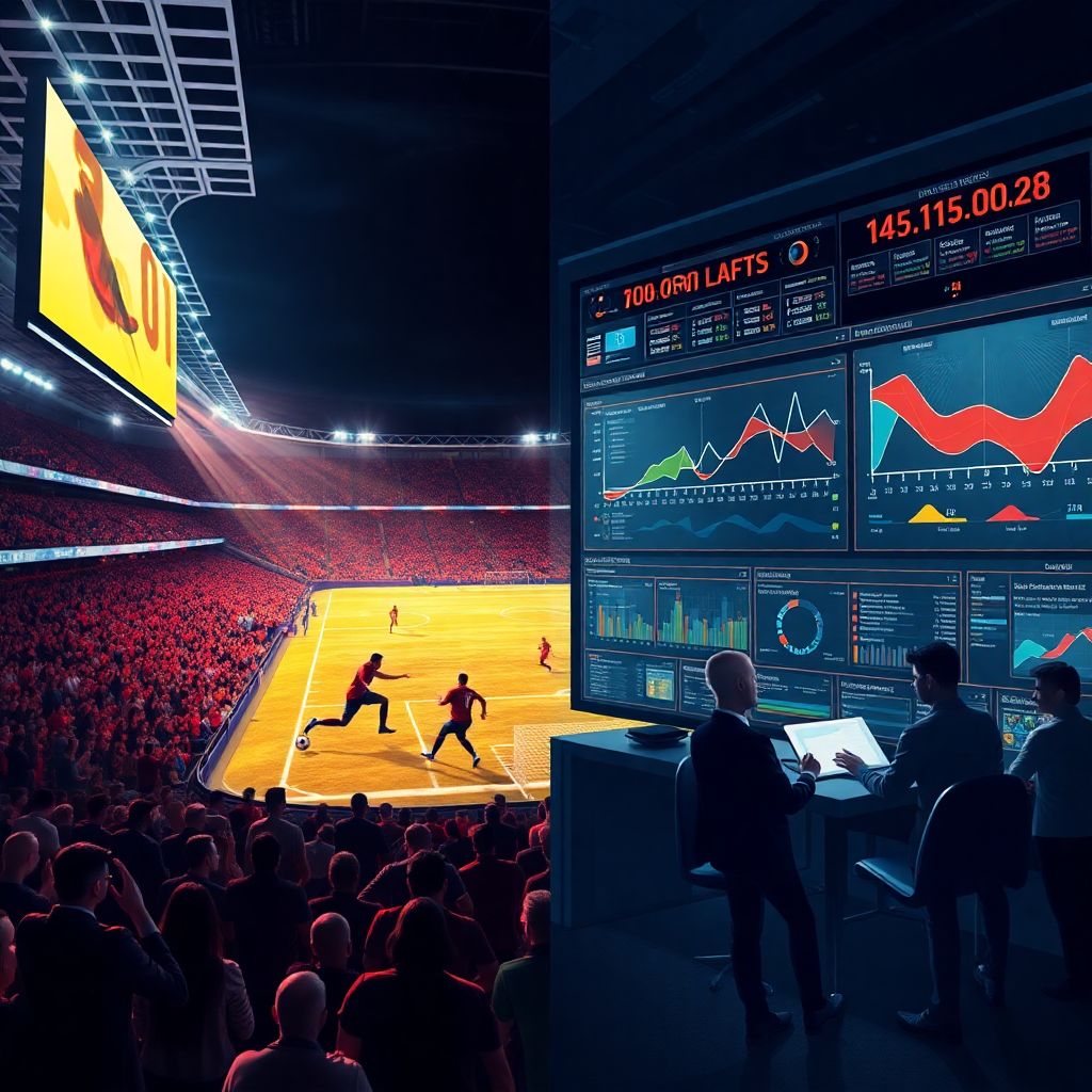 Главные поворотные моменты сезона: подборка самых ярких событий