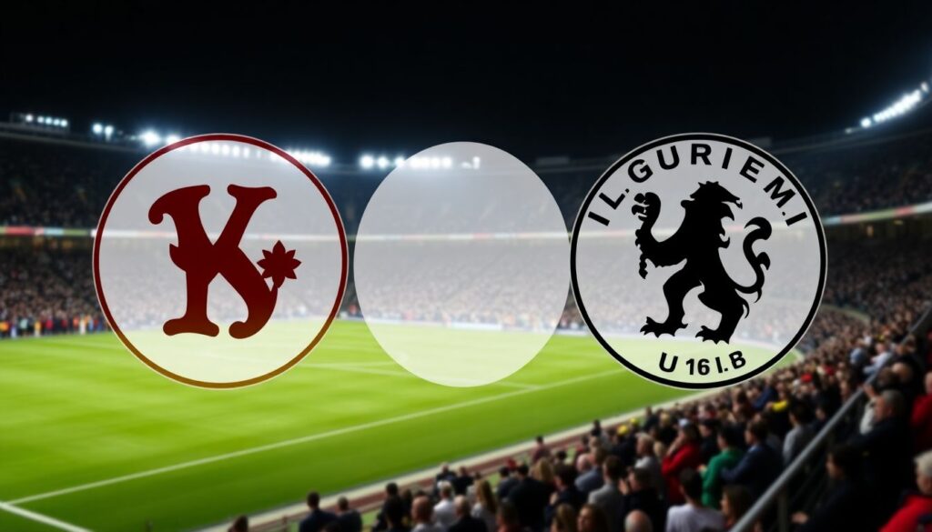 Как создаются рейтинги лучших клубов мира - иллюстрация