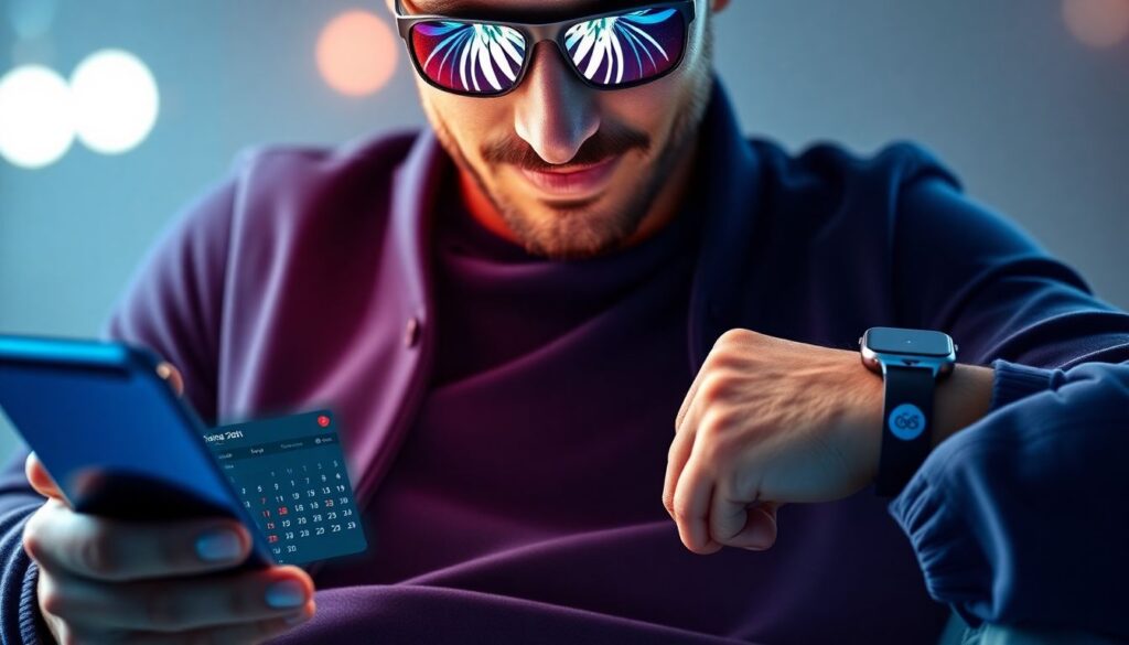 Навигатор по предстоящим кубкам и турнирам - иллюстрация