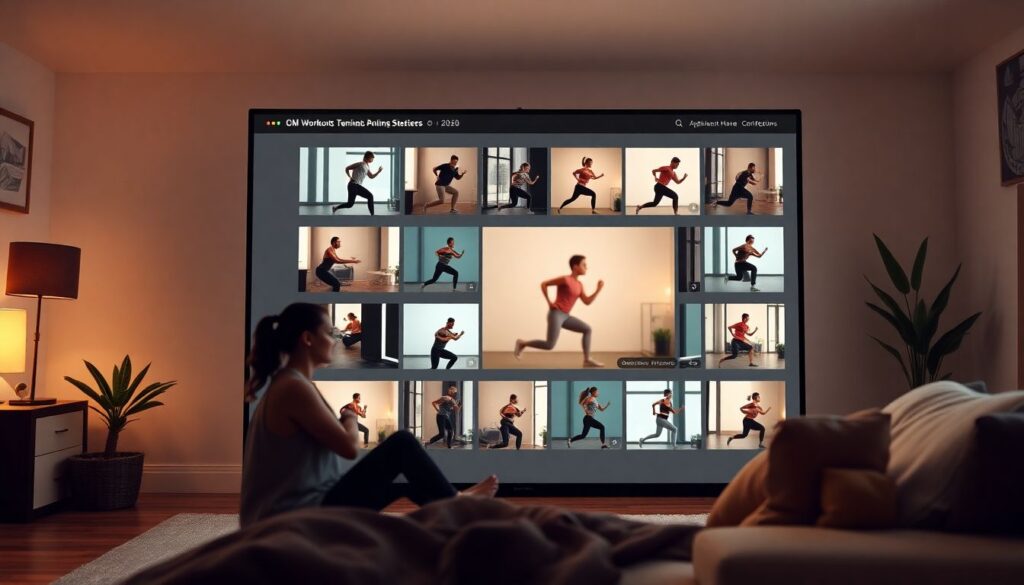 Секреты тренировок и подготовки к матчам - иллюстрация